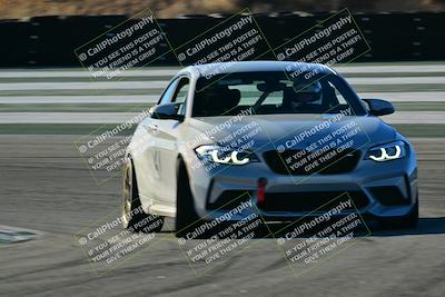 media/Nov-02-2025-Speed Ventures (Sun) [[c948a89870]]/Red/Session 4/